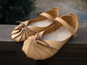 ◆ しゅうまい大人靴 ◆ ¥11,000~