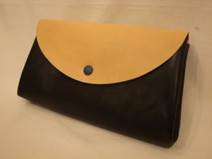 ◆じゃばらバック◆ ¥9,000