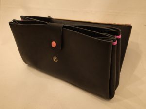 じゃばらバック 内側1