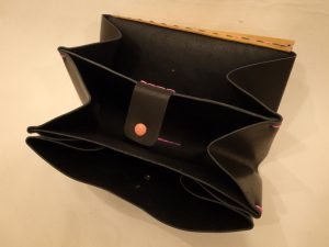 じゃばらバック 内側2