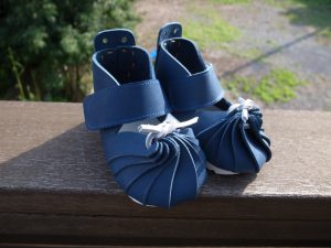 ◆ しゅうまい子ども靴 ◆ ¥6,000