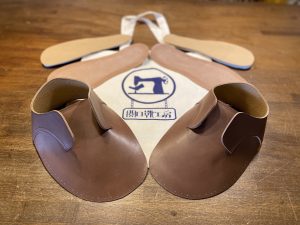 ここまで準備してお待ちしております